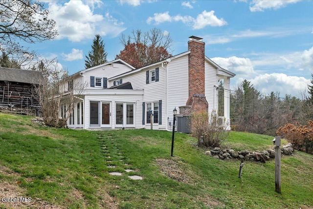 424 Gower Road, Glenville, NY 12302