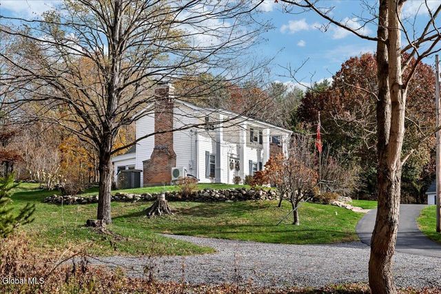 424 Gower Road, Glenville, NY 12302