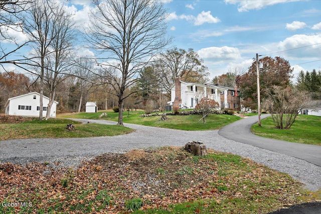 424 Gower Road, Glenville, NY 12302