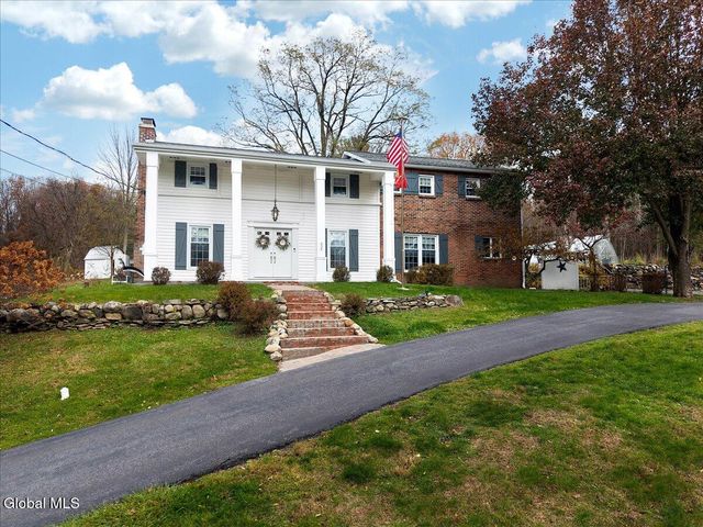 424 Gower Road, Glenville, NY 12302