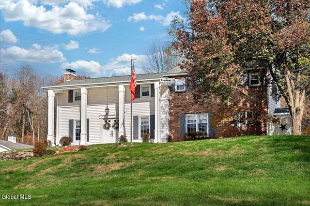 424 Gower Road, Glenville, NY 12302