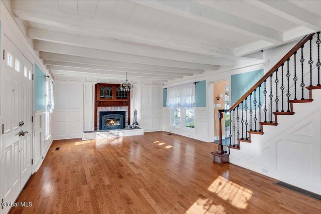 424 Gower Road, Glenville, NY 12302