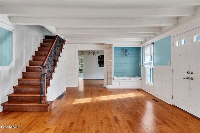 424 Gower Road, Glenville, NY 12302