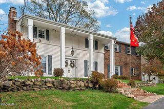 424 Gower Road, Glenville, NY 12302