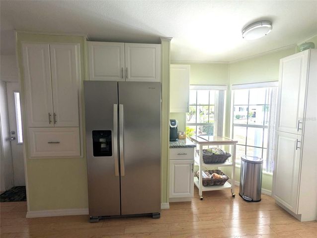 2100 KINGS HIGHWAY 261, Port Charlotte, FL 33980