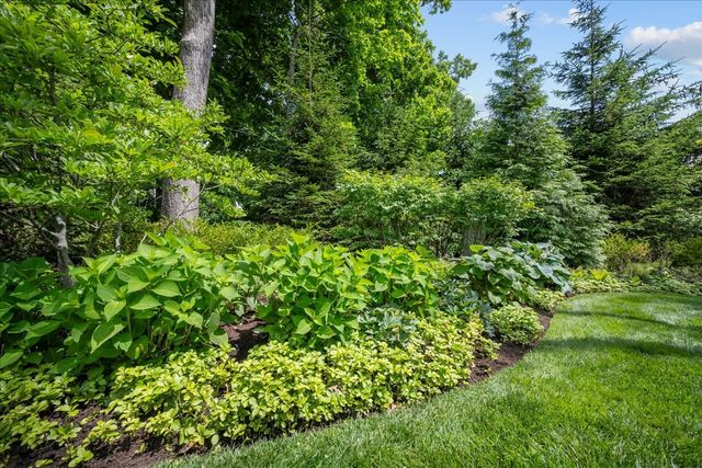 677 Sheridan Road, Glencoe, IL 60022
