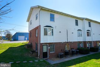 3107 Shawnee Dr Apt 6, Winchester, VA 22601