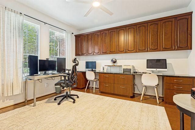 1401 Farmington Drive, Allen, TX 75002