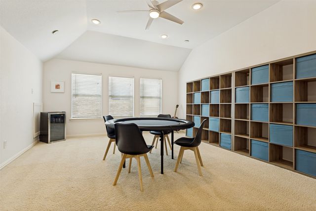 1401 Farmington Drive, Allen, TX 75002