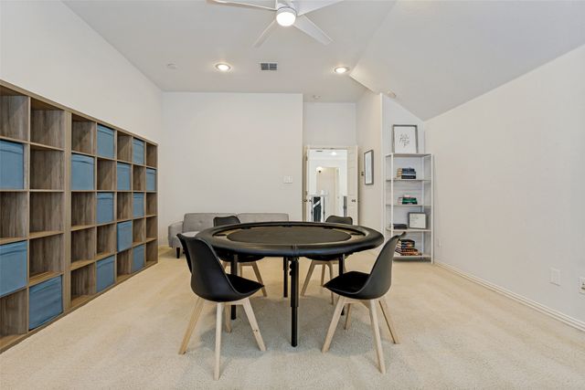 1401 Farmington Drive, Allen, TX 75002