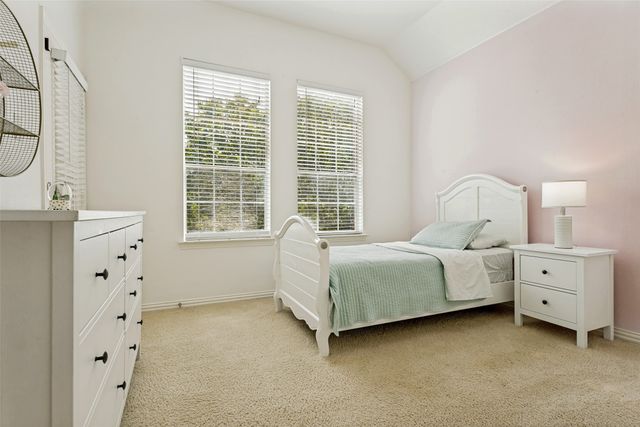 1401 Farmington Drive, Allen, TX 75002