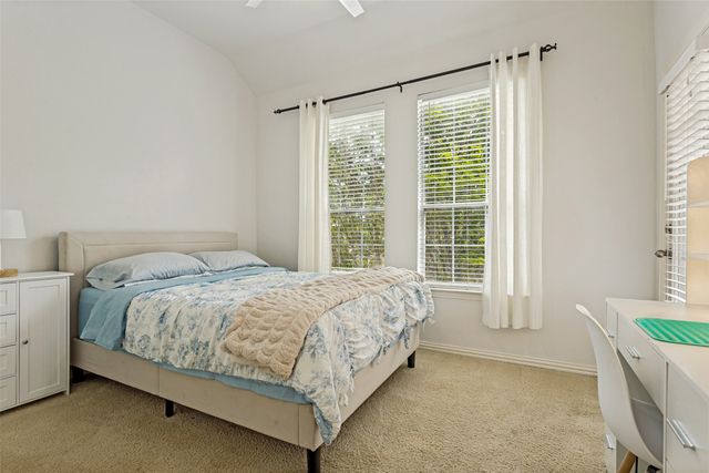 1401 Farmington Drive, Allen, TX 75002