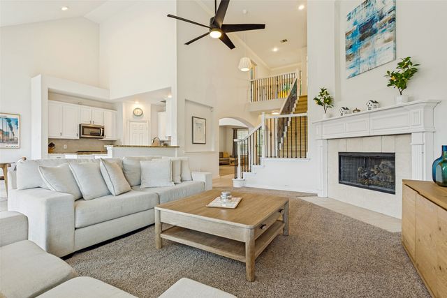 1401 Farmington Drive, Allen, TX 75002