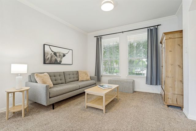 1401 Farmington Drive, Allen, TX 75002