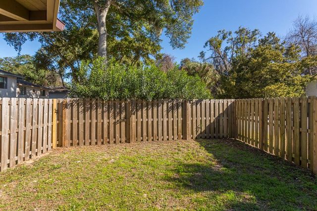 214 Island Drive, St Simons Island, GA 31522