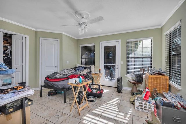 214 Island Drive, St Simons Island, GA 31522