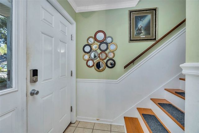 214 Island Drive, St Simons Island, GA 31522