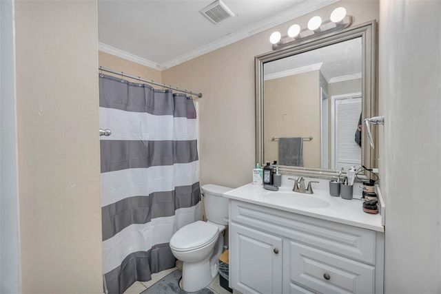 214 Island Drive, St Simons Island, GA 31522