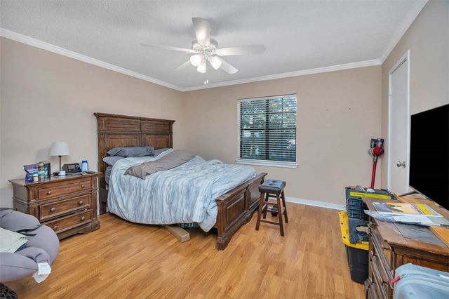 214 Island Drive, St Simons Island, GA 31522