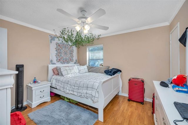 214 Island Drive, St Simons Island, GA 31522