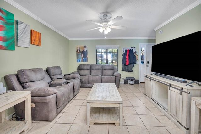 214 Island Drive, St Simons Island, GA 31522