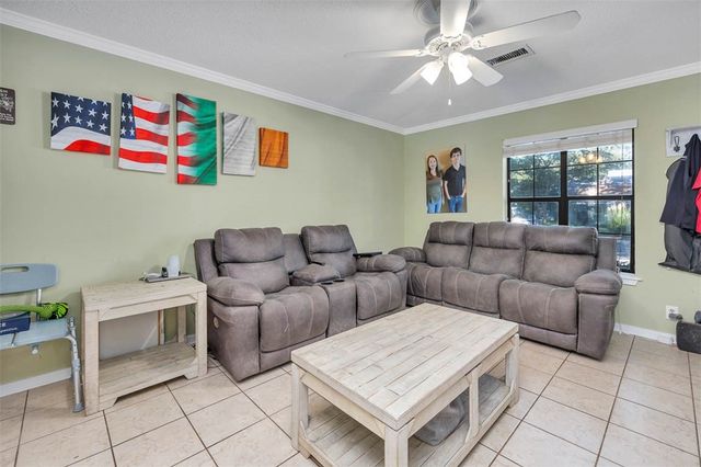 214 Island Drive, St Simons Island, GA 31522