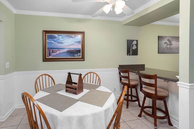 214 Island Drive, St Simons Island, GA 31522