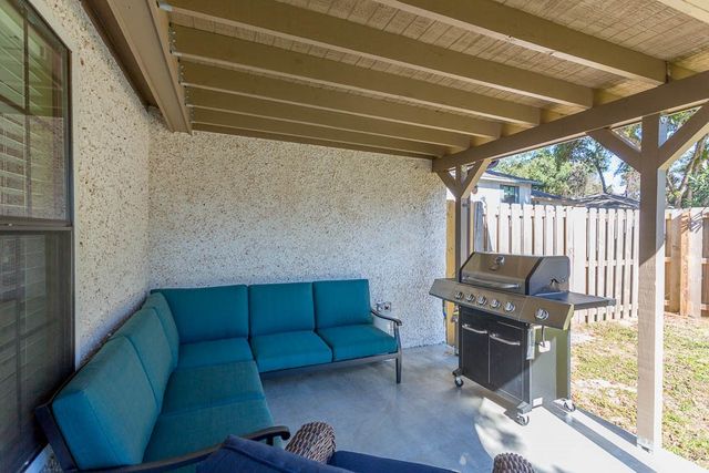 214 Island Drive, St Simons Island, GA 31522