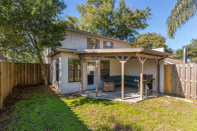 214 Island Drive, St Simons Island, GA 31522