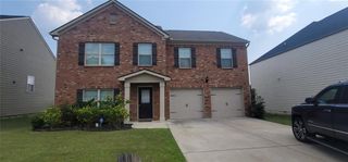 3484 Enterkin Lane, Atlanta, GA 30349