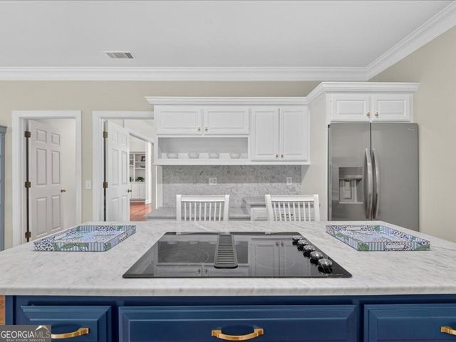 1 Black Hawk Trail, Savannah, GA 31411