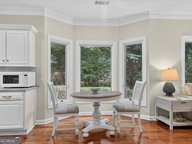 1 Black Hawk Trail, Savannah, GA 31411