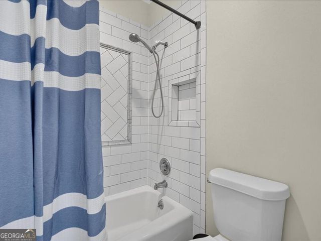 1 Black Hawk Trail, Savannah, GA 31411