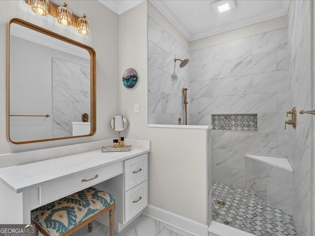 1 Black Hawk Trail, Savannah, GA 31411
