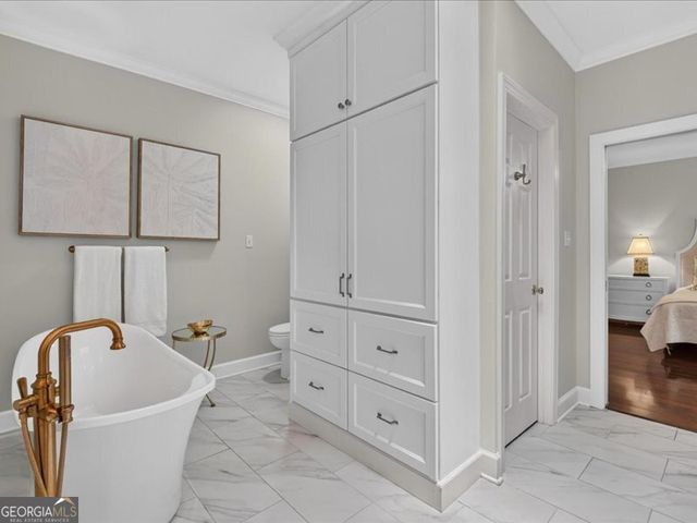 1 Black Hawk Trail, Savannah, GA 31411