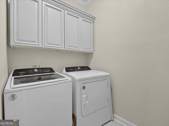 1 Black Hawk Trail, Savannah, GA 31411