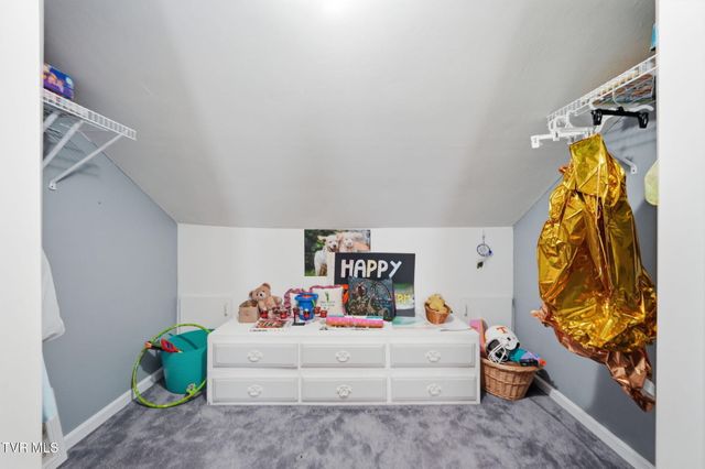 134 Ovalwood Drive, Johnson City, TN 37615