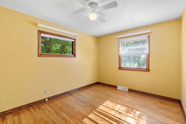 2420 Ensign Avenue N, Golden Valley, MN 55427