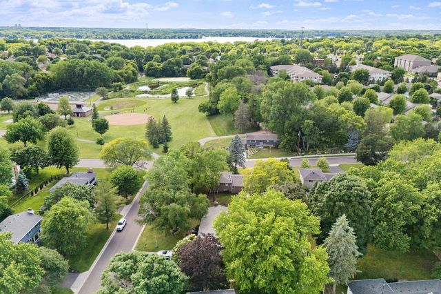 2420 Ensign Avenue N, Golden Valley, MN 55427