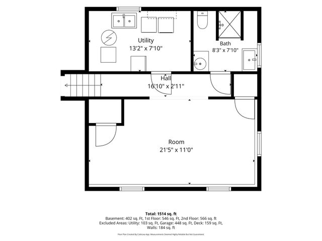 2420 Ensign Avenue N, Golden Valley, MN 55427