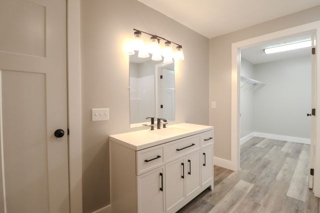 133 Greentop St, Hartsville, TN 37074