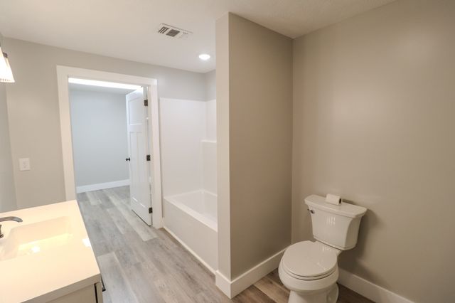 133 Greentop St, Hartsville, TN 37074