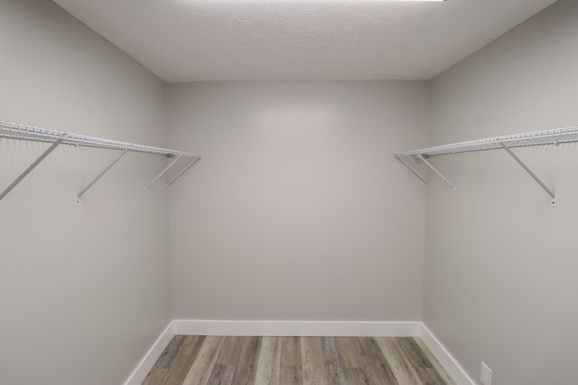 133 Greentop St, Hartsville, TN 37074