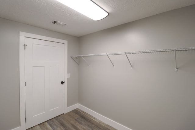 133 Greentop St, Hartsville, TN 37074