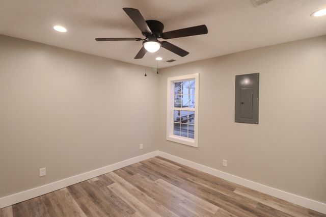 133 Greentop St, Hartsville, TN 37074