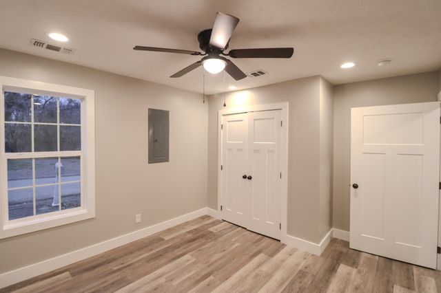 133 Greentop St, Hartsville, TN 37074