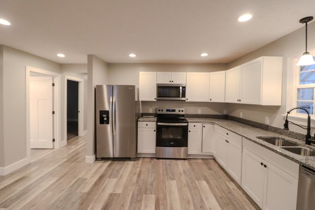 133 Greentop St, Hartsville, TN 37074