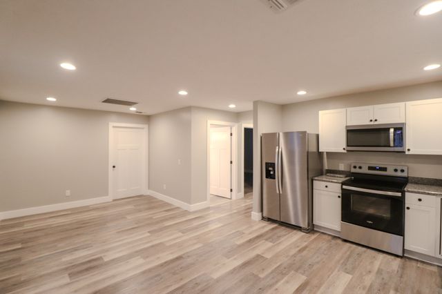 133 Greentop St, Hartsville, TN 37074