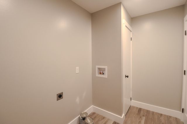 133 Greentop St, Hartsville, TN 37074