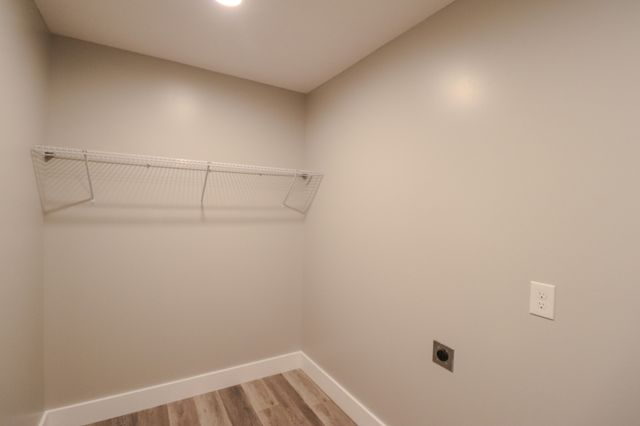 133 Greentop St, Hartsville, TN 37074